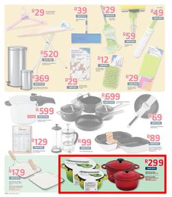 Pick N Pay Hyper WC : (20 May - 8 Jun 2014), page 6