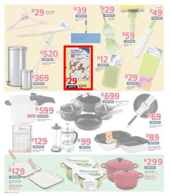 Pick N Pay Hyper WC : (20 May - 8 Jun 2014), page 6