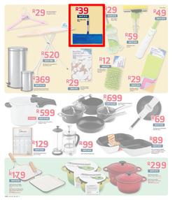 Pick N Pay Hyper WC : (20 May - 8 Jun 2014), page 6