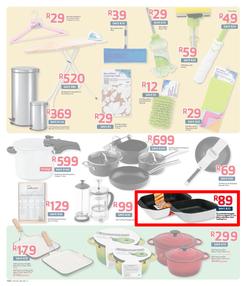 Pick N Pay Hyper WC : (20 May - 8 Jun 2014), page 6