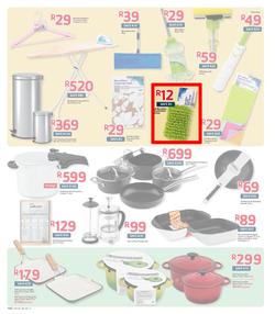 Pick N Pay Hyper WC : (20 May - 8 Jun 2014), page 6
