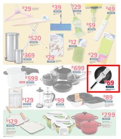 Pick N Pay Hyper WC : (20 May - 8 Jun 2014), page 6