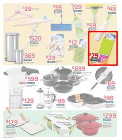Pick N Pay Hyper WC : (20 May - 8 Jun 2014), page 6