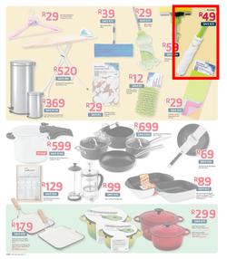Pick N Pay Hyper WC : (20 May - 8 Jun 2014), page 6
