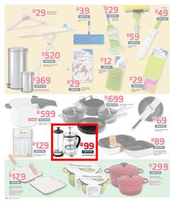 Pick N Pay Hypermarket EC : (20 May - 8 Jun 2014), page 6