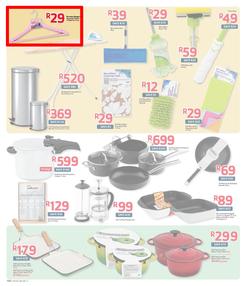 Pick N Pay Hypermarket EC : (20 May - 8 Jun 2014), page 6