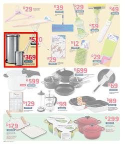 Pick N Pay Hypermarket EC : (20 May - 8 Jun 2014), page 6