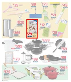 Pick N Pay Hypermarket EC : (20 May - 8 Jun 2014), page 6