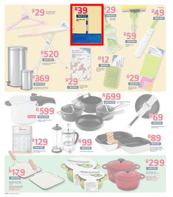 Pick N Pay Hypermarket EC : (20 May - 8 Jun 2014), page 6
