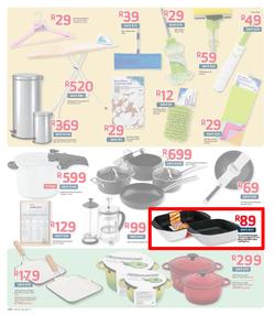 Pick N Pay Hypermarket EC : (20 May - 8 Jun 2014), page 6