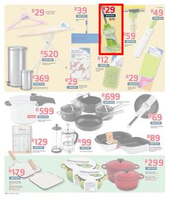 Pick N Pay Hypermarket EC : (20 May - 8 Jun 2014), page 6