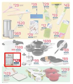Pick N Pay Hypermarket EC : (20 May - 8 Jun 2014), page 6