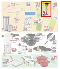 Pick N Pay Hypermarket EC : (20 May - 8 Jun 2014), page 6