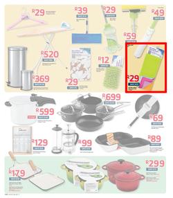 Pick N Pay Hypermarket EC : (20 May - 8 Jun 2014), page 6
