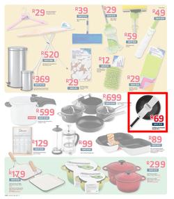 Pick N Pay Hypermarket EC : (20 May - 8 Jun 2014), page 6