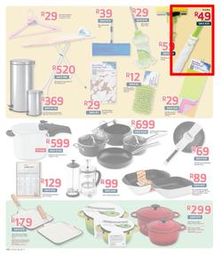 Pick N Pay Hypermarket EC : (20 May - 8 Jun 2014), page 6