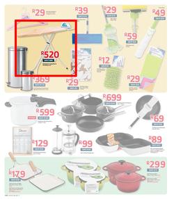 Pick N Pay Hypermarket EC : (20 May - 8 Jun 2014), page 6