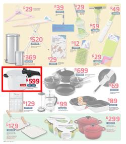 Pick N Pay Hypermarket EC : (20 May - 8 Jun 2014), page 6