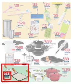 Pick N Pay Hypermarket EC : (20 May - 8 Jun 2014), page 6