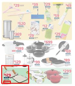Pick N Pay Hypermarket EC : (20 May - 8 Jun 2014), page 6