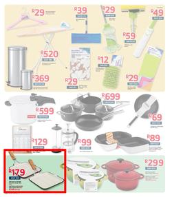 Pick N Pay Hypermarket Inland : (20 May - 8 Jun 2014), page 6