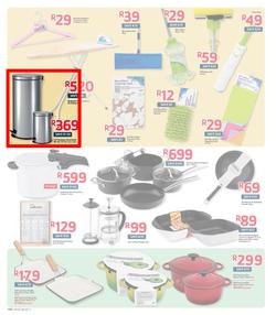 Pick N Pay Hypermarket Inland : (20 May - 8 Jun 2014), page 6