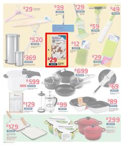 Pick N Pay Hypermarket Inland : (20 May - 8 Jun 2014), page 6