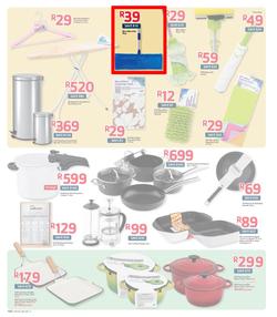 Pick N Pay Hypermarket Inland : (20 May - 8 Jun 2014), page 6