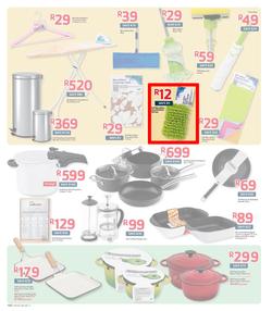 Pick N Pay Hypermarket Inland : (20 May - 8 Jun 2014), page 6