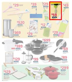Pick N Pay Hypermarket Inland : (20 May - 8 Jun 2014), page 6