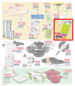 Pick N Pay Hypermarket Inland : (20 May - 8 Jun 2014), page 6