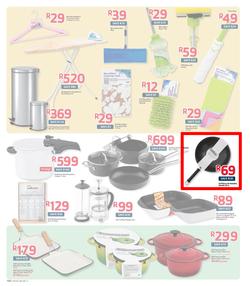 Pick N Pay Hypermarket Inland : (20 May - 8 Jun 2014), page 6