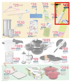 Pick N Pay Hypermarket Inland : (20 May - 8 Jun 2014), page 6