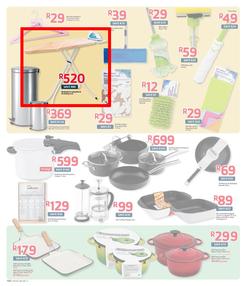 Pick N Pay Hypermarket Inland : (20 May - 8 Jun 2014), page 6