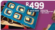 Emboss Rug-150x200cm Each