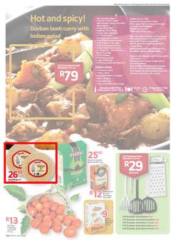 Pick N Pay WC : Winter (20 May - 8 Jun 2014), page 6