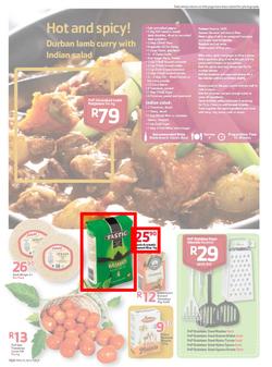 Pick N Pay WC : Winter (20 May - 8 Jun 2014), page 6
