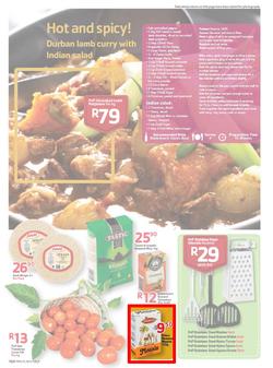 Pick N Pay WC : Winter (20 May - 8 Jun 2014), page 6