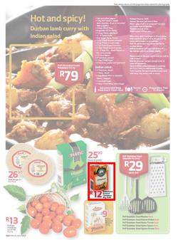 Pick N Pay WC : Winter (20 May - 8 Jun 2014), page 6