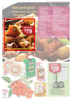 Pick N Pay WC : Winter (20 May - 8 Jun 2014), page 6