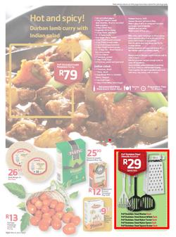 Pick N Pay WC : Winter (20 May - 8 Jun 2014), page 6