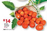 PnP Jam Tomatoes Loose Sell-Per kg