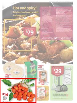 Pick N Pay Inland : Winter (20 May - 8 Jun 2014), page 6
