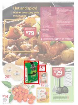 Pick N Pay Inland : Winter (20 May - 8 Jun 2014), page 6