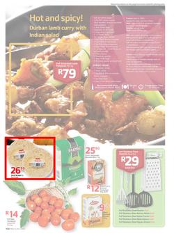 Pick N Pay Inland : Winter (20 May - 8 Jun 2014), page 6