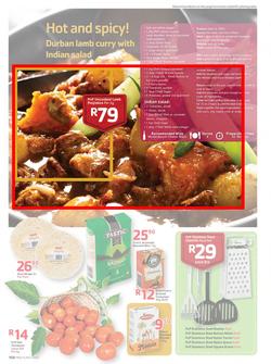 Pick N Pay Inland : Winter (20 May - 8 Jun 2014), page 6