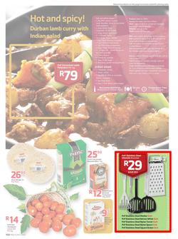 Pick N Pay Inland : Winter (20 May - 8 Jun 2014), page 6