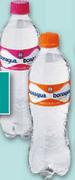 Bonaqua Flavoured Sparkling Water-500ml-Each