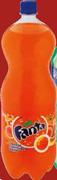 Fanta-2Ltr.