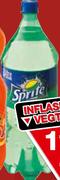 Sprite-2Ltr.